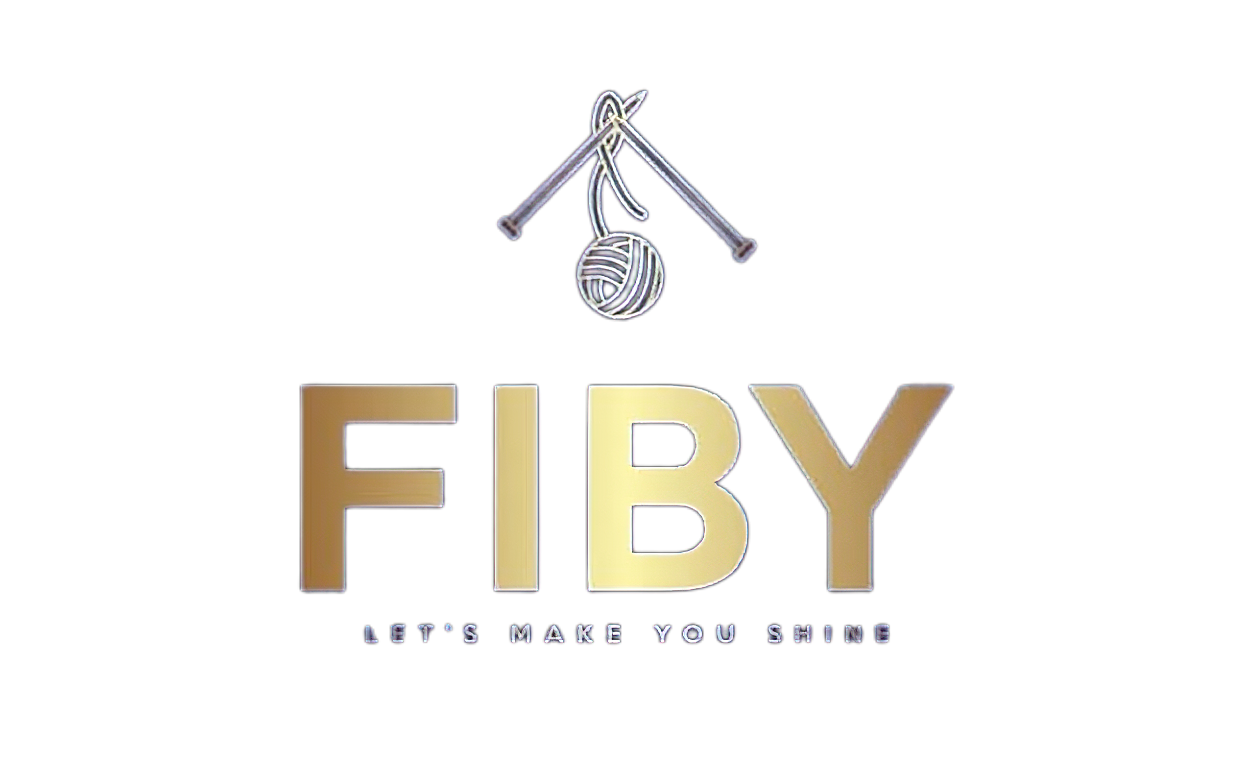 FIBY Technologies