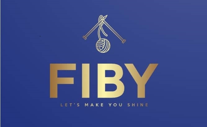 FIBY Technologies